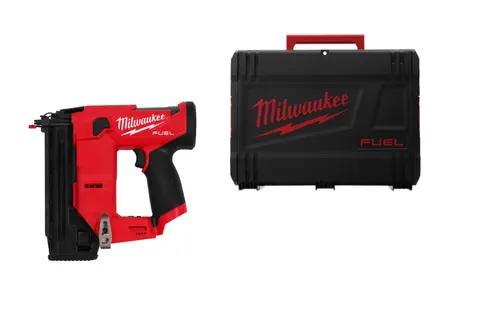 Milwaukee M12 FCN18GS-0X Gwoździarka prosta M12 18 GA
