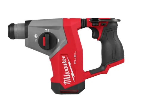 Milwaukee M12 FHAC16-0X Młotowiertarka 16 mm SDS+ 4933499184