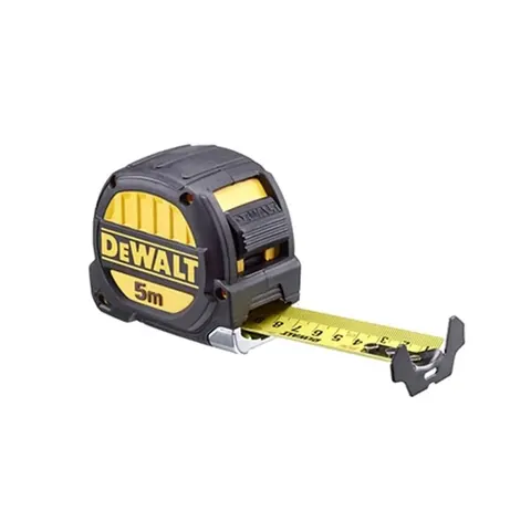 Miara zwijana 5m DEWALT DWHT36917-0