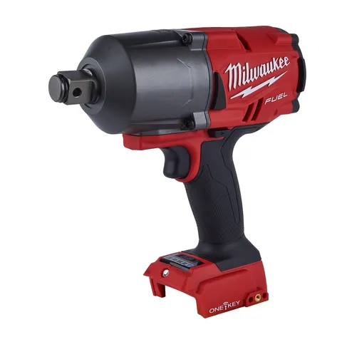 Milwaukee M18 ONEFHIWF34-0 Klucz udarowy 3/4 18V Body