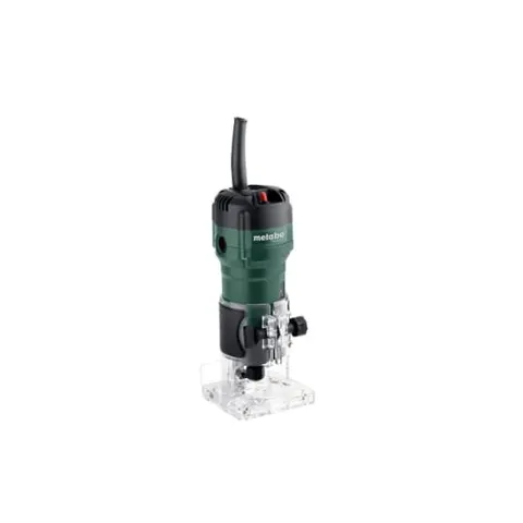Metabo FM 500-6 Frezarka do krawędzi 601741000
