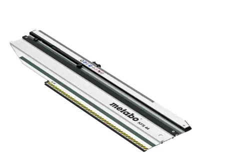 Metabo 629016000 Szyna prowadząca do pilarek ręcznych KFS 44
