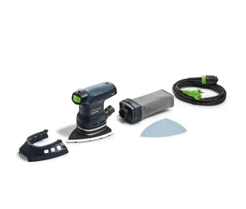 Festool Szlifierka Delta DTS 400 REQ 577517