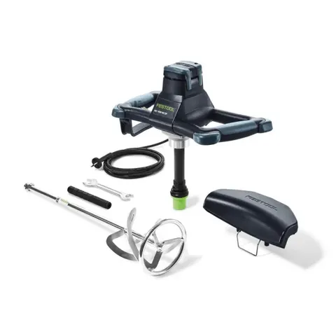 Festool Mieszarka MX 1000 RE EF HS3R 575807