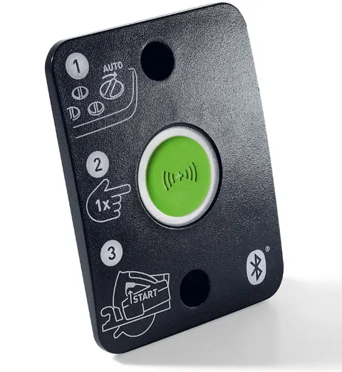 Festool Moduł Bluetooth CT-F I/M 578968