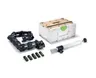 Festool Wysięgnik odsysający CT-ASA FLX J 578517