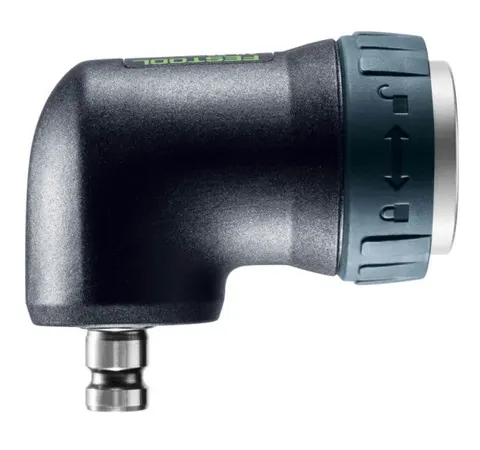 Festool Nasadka kątowa AN-XS 205710