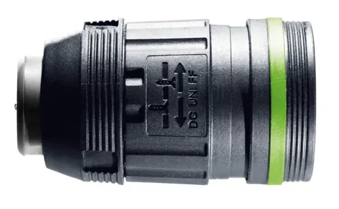 Festool Ogranicznik głębokości DC UNI FF 769126