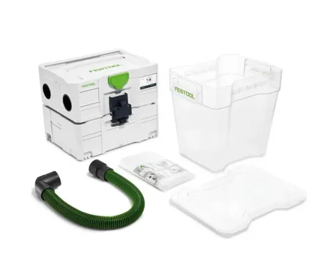 Festool Separator CT CT-VA-20 204083