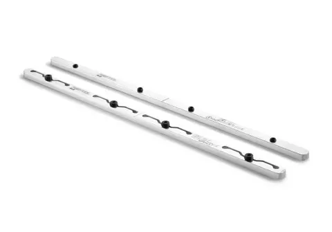 Festool Element połączeniowy FSV/2 577039