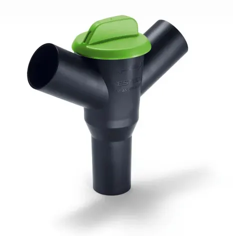 Festool zawór Y SV-AS D50 SWT 578533