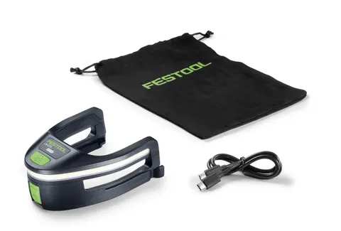Festool Moduł oświetlenia LM-DTS 578708