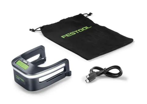 Festool Moduł oświetlenia LM-RTS 578836