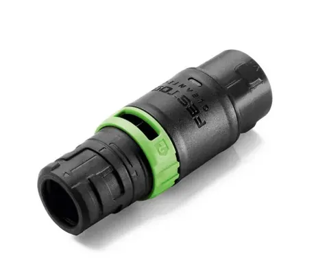 Festool Złączka redukcyjna RM-D36/27-AS/CT 578970