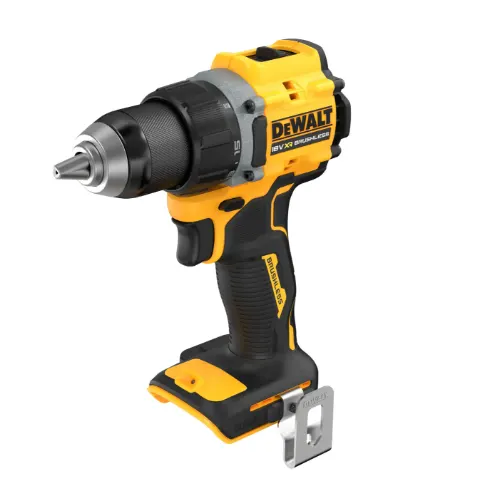 Dewalt DCD794N Wiertarko - wkrętarka 18 V XR Body