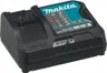 Makita DC10SB ładowarka szybka na aku 10,8V 12V Li Ion CXT Do Akumulatorów