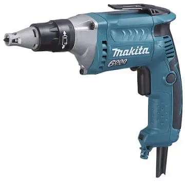 MAKITA FS6300 Wkrętarka 570W