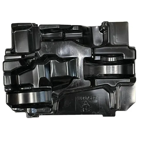 MAKITA 839758-2 WKŁAD MAKPAC typ 4 DO DGA513 DDF481 DDF486 DHP481 DHP486