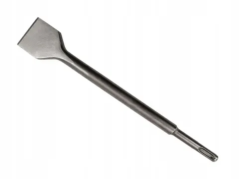 Makita Przecinak szeroki, prosty SDS-PLUS 60X250mm P-24935