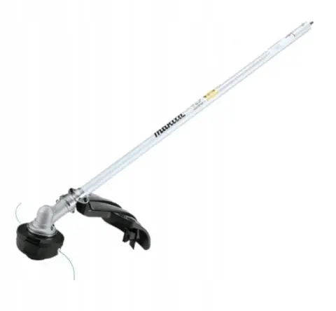 MAKITA 198770-4 Kosa podkaszarka do trawy 43cm EM404MP UX01G DUX60 DUX18