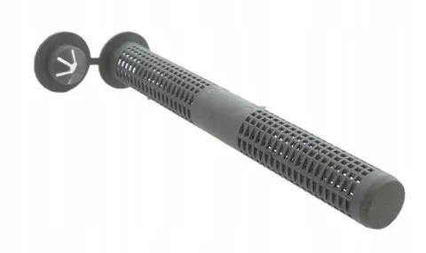 Siatka do kotwy chemicznej SH 15/130 1szt.