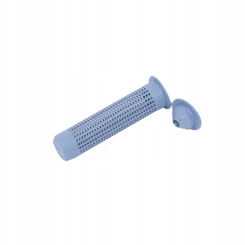 ARVEX Siatka do kotwy chemicznej SH 15/85 1szt.