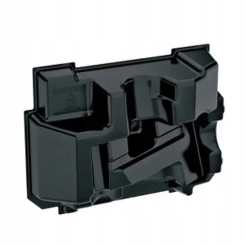 WKŁAD DO WALIZKI MAKPAC 838108-8 MAKITA DO HS7601