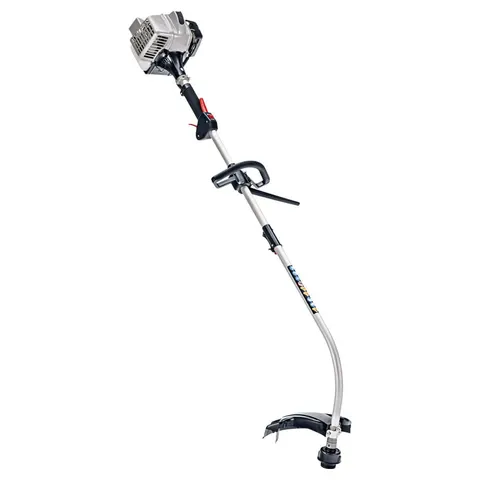 AL-KO 113691 KOSA SPALINOWA BC 223 L-S