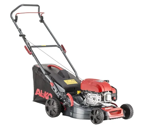 KOSIARKA SPALINOWA AL-KO EASY 4.26 P-D