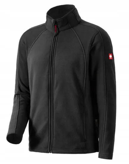 Kurtka Engelbert Strauss Bluza polarowa robocza STRAUSS 77821 rozmiar M