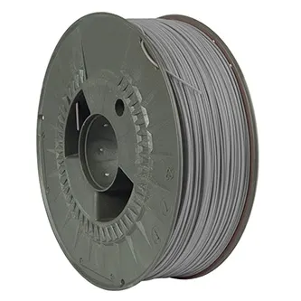 Filament POWERTON ABS 1000g - stormy grey