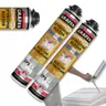2x Klej do styropianu XPS EPS GRAFEN PROFESSIONAL PIANA PIANOKLEJ 840g