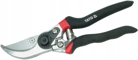 Sekator Uniwersalny 205 MM Yato