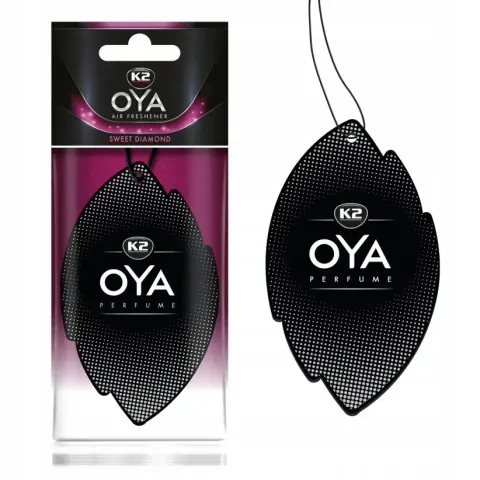 K2 Oya SWEET DIAMOND zawieszka