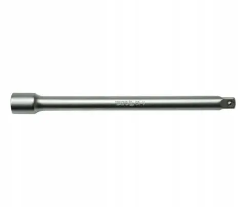 Przedłużka 3/8 254MM Yato