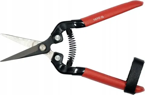 Sekator do Obcinania Zawiązków 190MM Yato