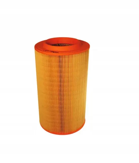 Filtron Filtr OLEJUAR316/1