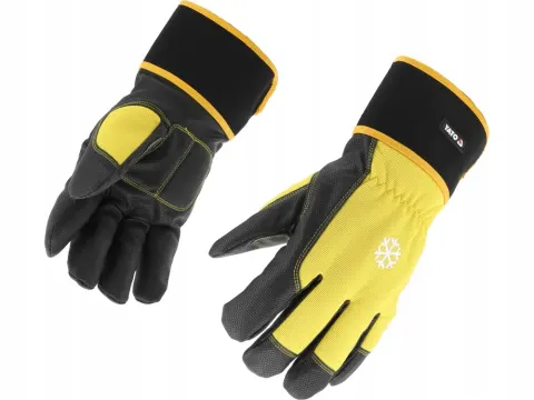 Rękawice Yato YT-74690 rozmiar 10 - L 1 par