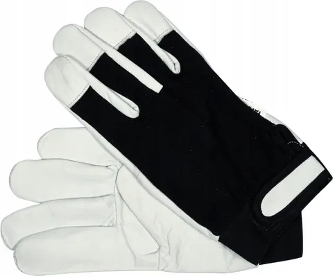Rękawice Yato YT-74640 rozmiar 10 - XL 1 par