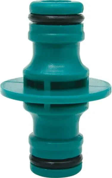Nypel Flo 89245
