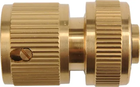 Szybkozłączka Flo 89101