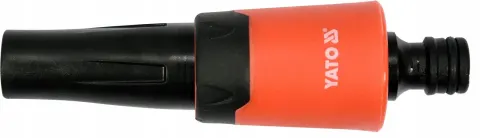 Zraszacz regulowany prosty YT-99830 yato