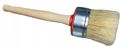 Pędzel okrągły 60mm Vorel