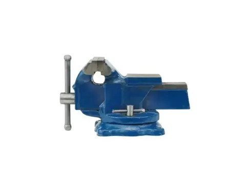 Imadło obrotowe Vorel 125 mm