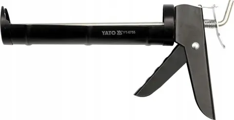 Yato Wyciskacz do Mas Rynienkowy 300ml