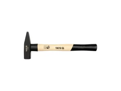 Młotek ślusarski Yato YT-4496 600 g