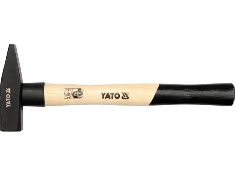 Młotek ślusarski 400 g YT-4494 YATO
