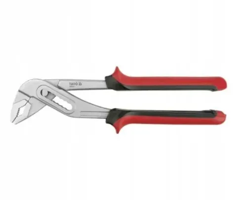 Yato - Szczypce Nastawne 250 mm