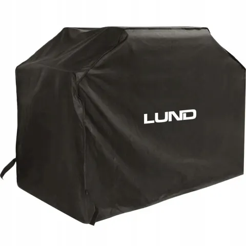 Pokrowiec na Grilla 100 X 60 X 95CM Lund 99760