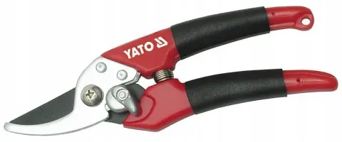 Yato YT-8805 Sekator Uniwersalny 180 MM